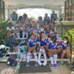 Meet your Posher, Faith